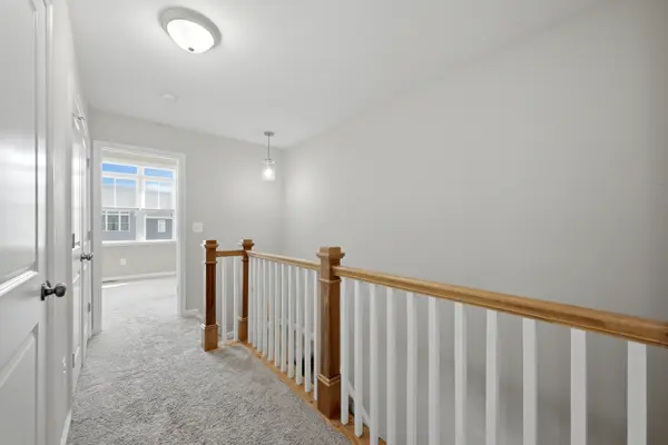 117 Coralyrose Ct, Winchester, VA 22602-7051