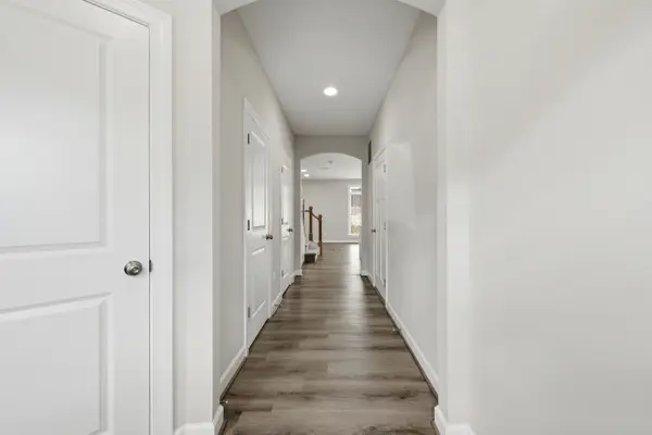 117 Coralyrose Ct, Winchester, VA 22602-7051