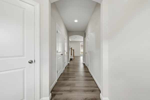 117 Coralyrose Ct, Winchester, VA 22602-7051