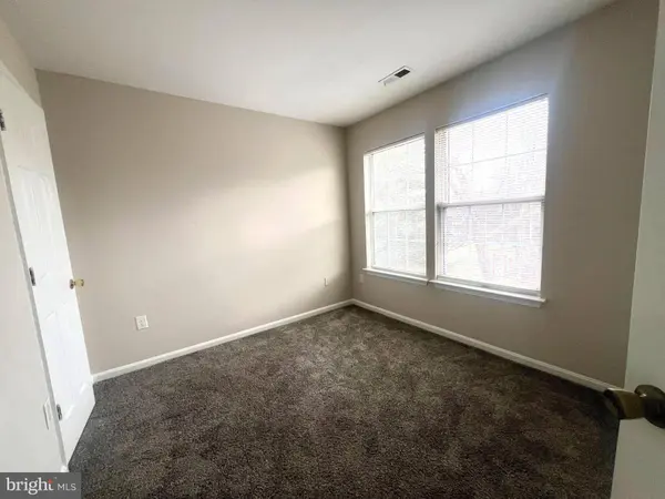 Bedroom 3 Side view