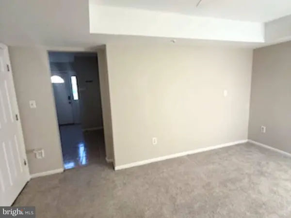 Lower Level Family Room View 2