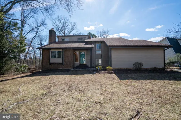 7711 ANDERSON CT, Manassas, VA 20109