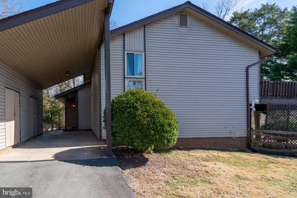 7711 ANDERSON CT, Manassas, VA 20109