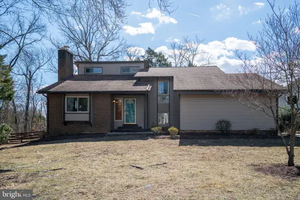 7711 ANDERSON CT, Manassas, VA 20109