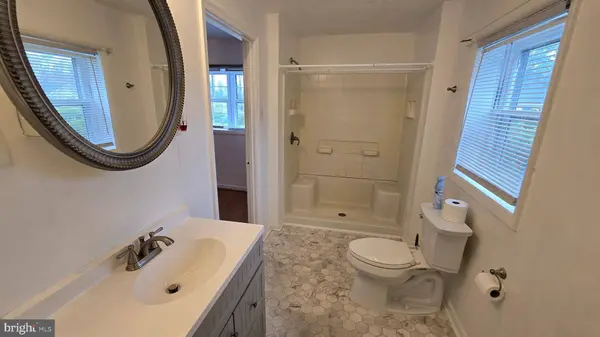 258 MCDONALD RD, Winchester, VA 22602