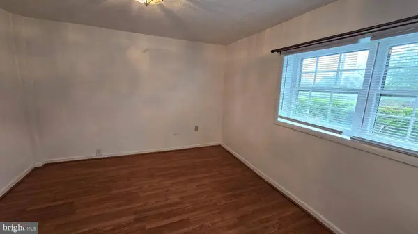 258 MCDONALD RD, Winchester, VA 22602