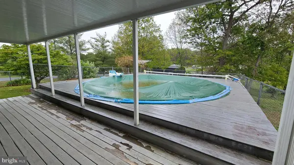 258 MCDONALD RD, Winchester, VA 22602