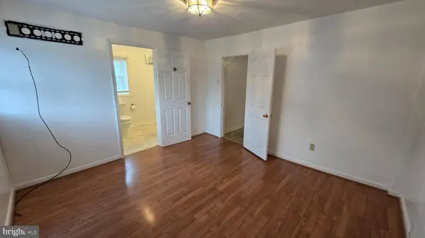 258 MCDONALD RD, Winchester, VA 22602