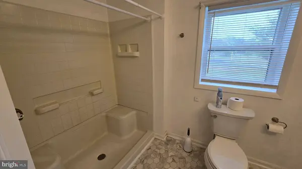 258 MCDONALD RD, Winchester, VA 22602