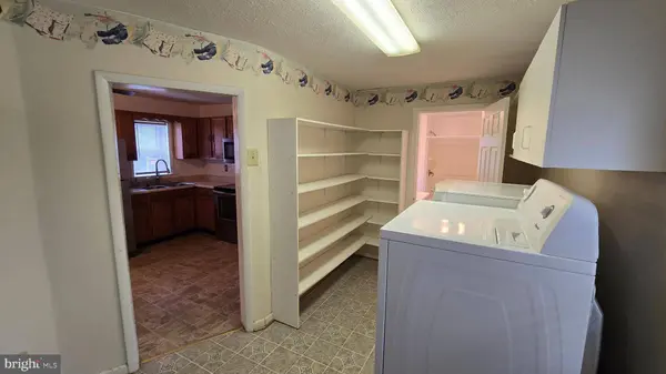 258 MCDONALD RD, Winchester, VA 22602