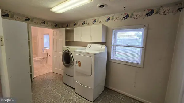 258 MCDONALD RD, Winchester, VA 22602