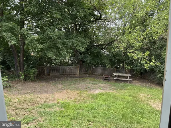 117 WALNUT ST, Martinsburg, WV 25401