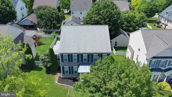 308 BRADDOCK ST