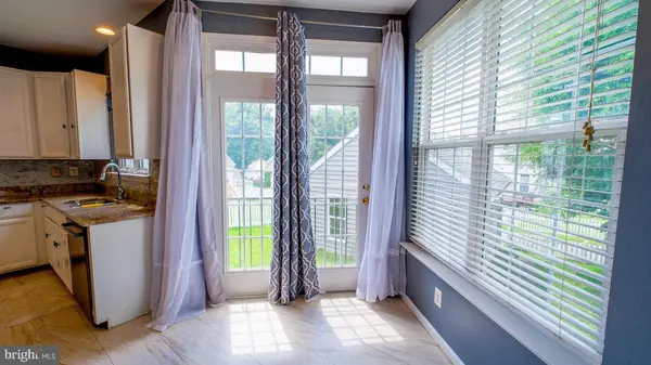 308 BRADDOCK ST, Charles Town, WV 25414