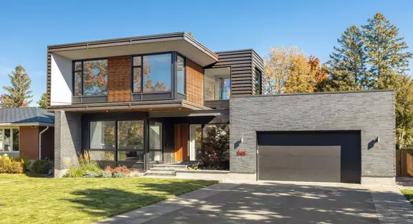 point3d-commercial-imaging-ltd-X_JXnSBKOO4-unsplash