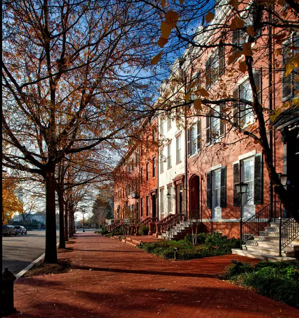 pexels-pixabay-161768