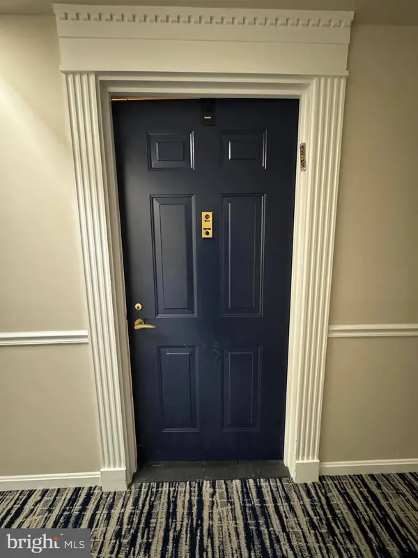 3310 N LEISURE WORLD BLVD #6-526, Silver Spring, MD 20906