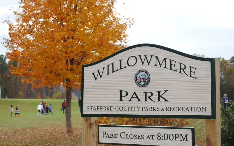 Willowmere