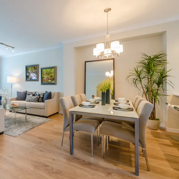 Buying a Home “AS-IS”: What Does It Really Mean?