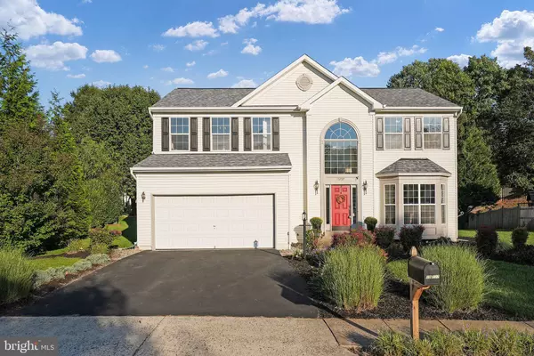 15737 MARBURY HEIGHTS WAY, Dumfries, VA 22025