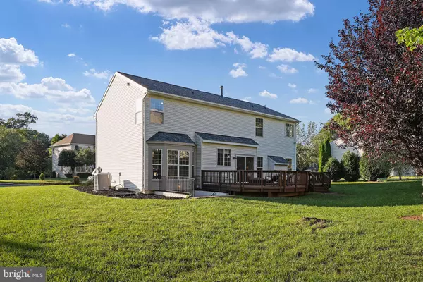 15737 MARBURY HEIGHTS WAY, Dumfries, VA 22025