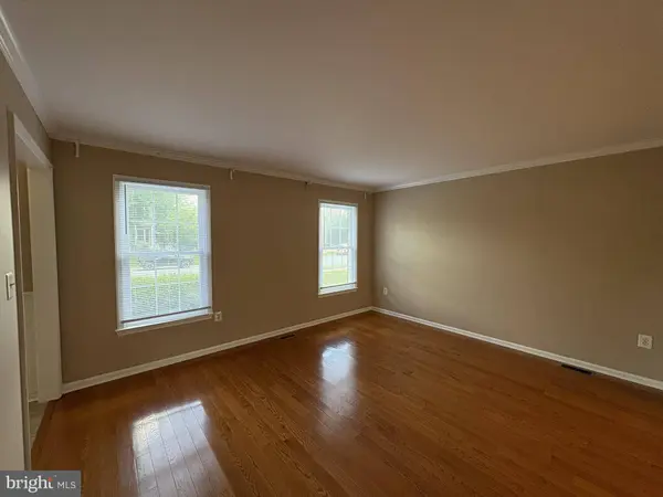 18 NEVILLE CT, Stafford, VA 22554