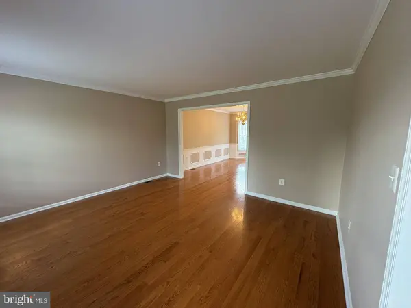 18 NEVILLE CT, Stafford, VA 22554