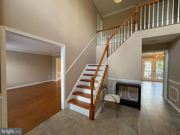 18 NEVILLE CT, Stafford, VA 22554