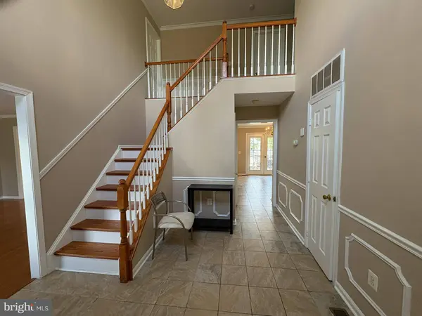 18 NEVILLE CT, Stafford, VA 22554