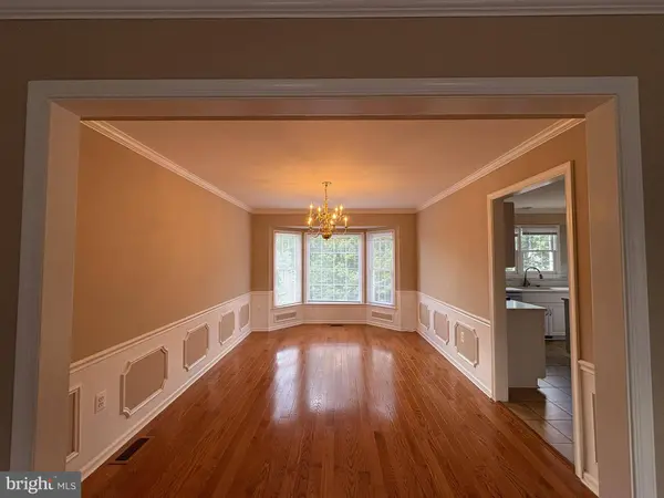 18 NEVILLE CT, Stafford, VA 22554