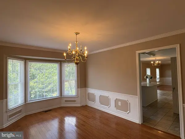 18 NEVILLE CT, Stafford, VA 22554