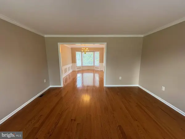 18 NEVILLE CT, Stafford, VA 22554