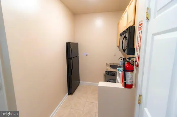 3624 STONEWALL MANOR DR #BASEMENT, Triangle, VA 22172