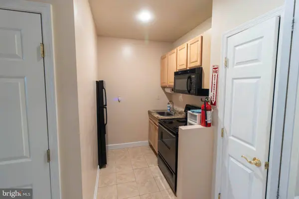 3624 STONEWALL MANOR DR #BASEMENT, Triangle, VA 22172
