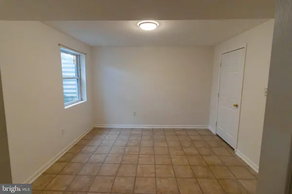 4 FIELDSTONE CT #BASEMENT, Stafford, VA 22554