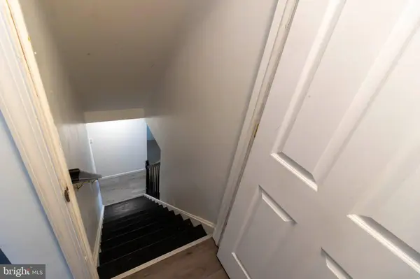 4 FIELDSTONE CT #BASEMENT, Stafford, VA 22554