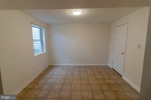 4 FIELDSTONE CT #BASEMENT, Stafford, VA 22554