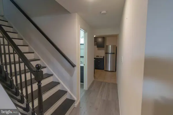 4 FIELDSTONE CT #BASEMENT, Stafford, VA 22554