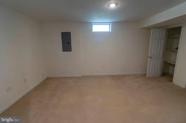 4 FIELDSTONE CT #BASEMENT, Stafford, VA 22554