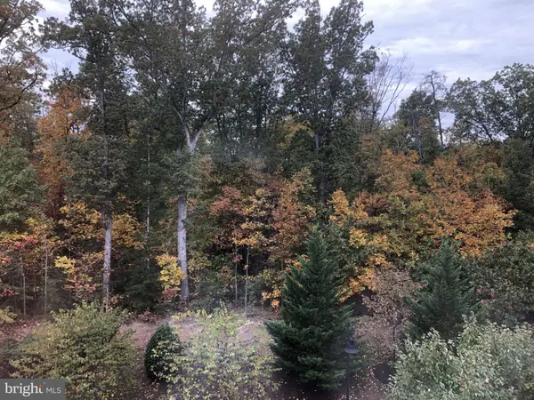 6070 ASTER HAVEN CIR, Haymarket, VA 20169