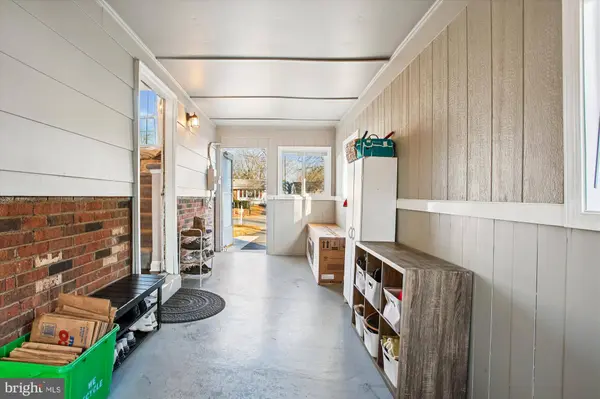 8008 NOEL ST, Alexandria, VA 22309