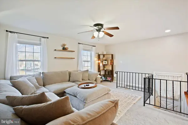 8008 NOEL ST, Alexandria, VA 22309