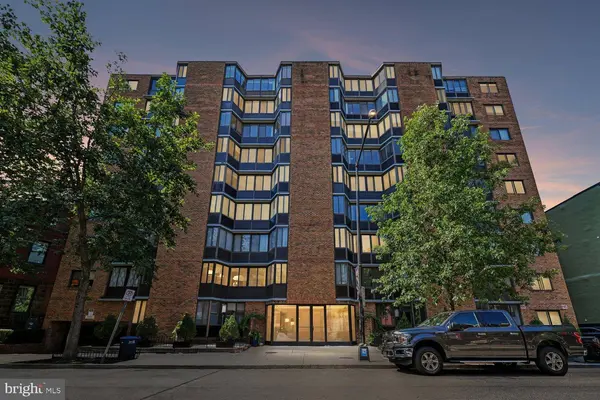 1718 P ST NW #617, Washington, DC 20036