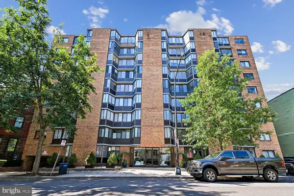 1718 P ST NW #617