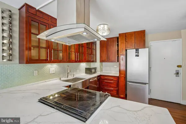 1718 P ST NW #617, Washington, DC 20036