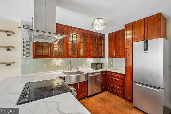1718 P ST NW #617, Washington, DC 20036