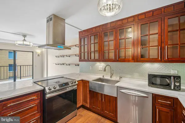 1718 P ST NW #617, Washington, DC 20036