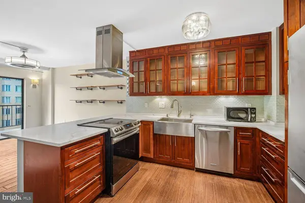 1718 P ST NW #617, Washington, DC 20036