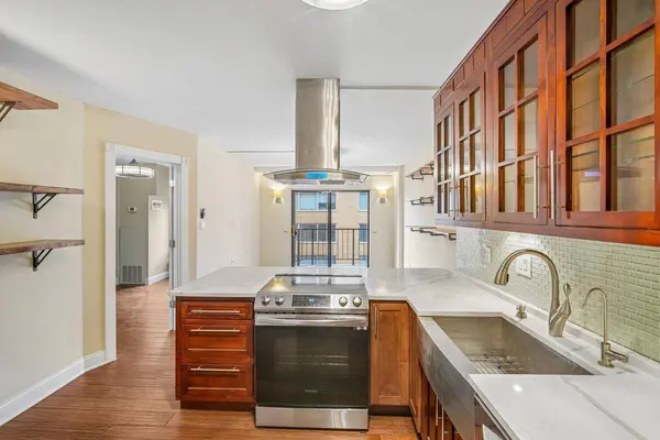 1718 P ST NW #617, Washington, DC 20036