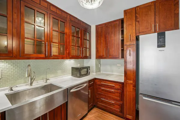 1718 P ST NW #617, Washington, DC 20036